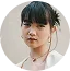 想了解更多专注于打造用户友好的世界杯及各类体育赛事App。相关内容，尽在斗球体育直播。斗球体育直播围绕精选高清直播源，确 - 斗球体育直播